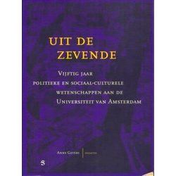 Uit De Zevende
