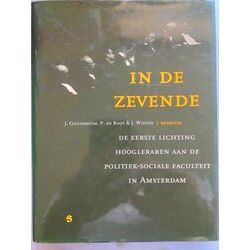 In De Zevende