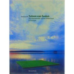 Tuinen Van Heden