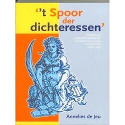 T Spoor Der Dichteressen
