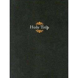 Boutin Christopher - Holy Trip