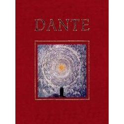 Gustave Dore - Dante's Divine Comedy Color Xxl