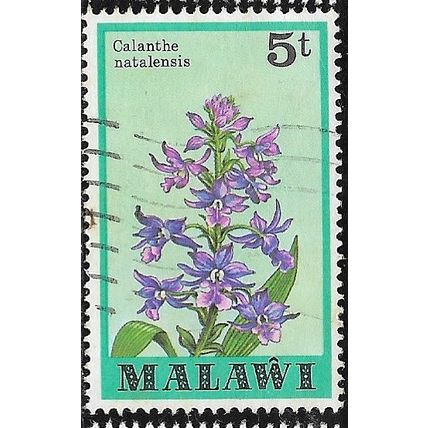 1979/1982 SG 579 - fine used (o)