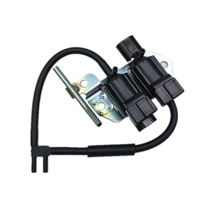 Válvula solenoide de Interruptor de vacío MR263723 para Mitsubishi Montero L200