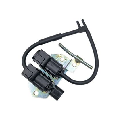 Válvula solenoide de Interruptor de vacío MR263723 para Mitsubishi Montero L200