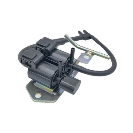 Válvula solenoide de Interruptor de vacío MR263723 para Mitsubishi Montero L200