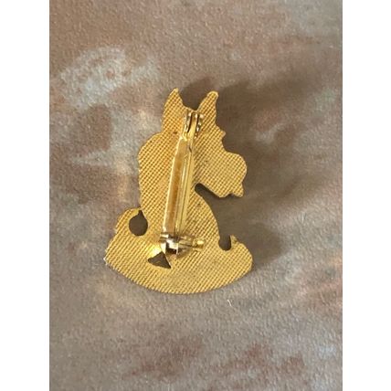 Corsham bowling club bowling bowls badge