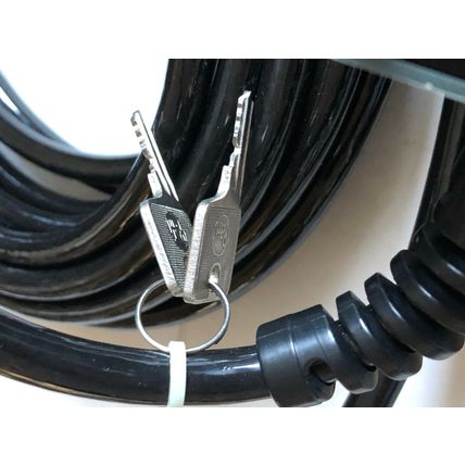 new EUCHNER HBE-082607 TEACH PENDANT O82607,082607,TN
