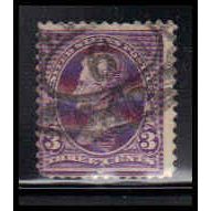 Used 253 3c Andrew Jackson Average K0201