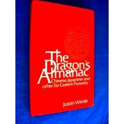 The Dragon's Almanac