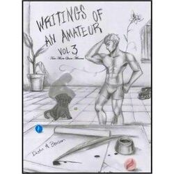 Writings Of An Amateur