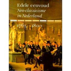 Edele Eenvoud