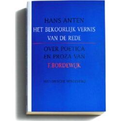 Het Bekoorlijk Vernis Van De Rede
