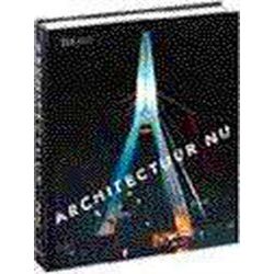 Architectuur Nu