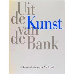Uit De Kunst Van De Bank