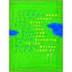Landscape Architecture and Town Planning in the Netherlands, 95-97