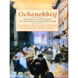Ochenebbisj