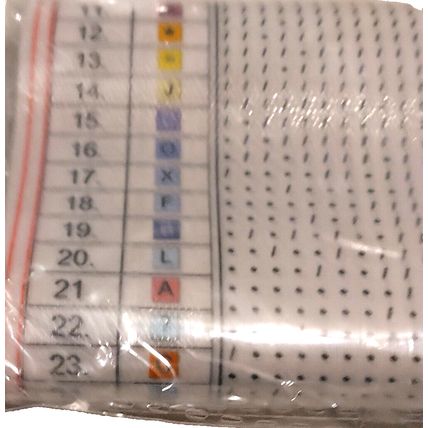 TOPITOP Diamond Painting Kit 30 x 40 Eeyore Balloons Winnie The Pooh Brand New!