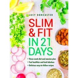 Slim & Fit in 21 Days