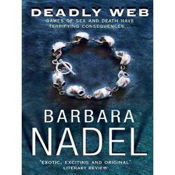 Deadly Web