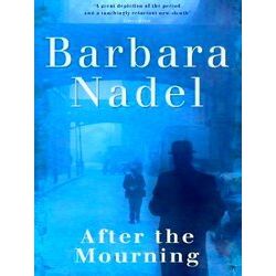 After The Mourning
