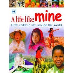 A Life Like Mine