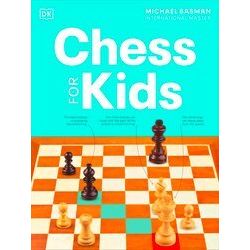Chess For Kids