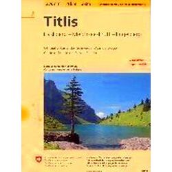 Titlis