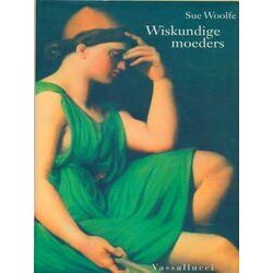 Wiskundige Moeders