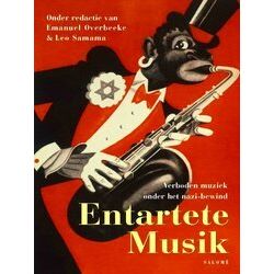 Entartete Musik