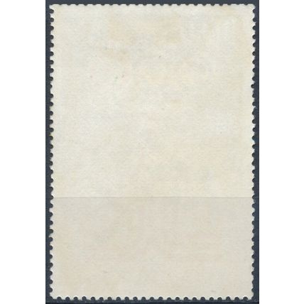Olympic Games, Moscow: $3 - Belize 1979 - NM H - SG 519