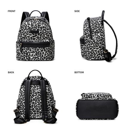 Womens Backpack Purse Leather Backpack Purse for Women Travel Fashion Backpack B