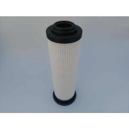 02250155-709 Oil Filter Compatible and Suitable Air Compressor Replacement Oil F