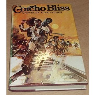Gorcho Bliss