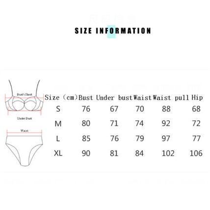 Women Swimsuit Sleeve Long Swimwear Chinlon Bathing Suit One-piece Athletic