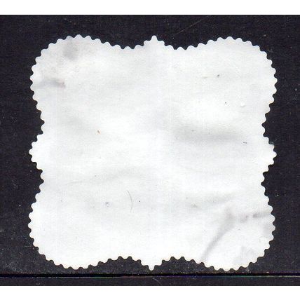 AUSTRALIA: 2024, THE MUNSTERS, LILLY MUNSTER, USED SELF-ADHESIVE MY STAMP.