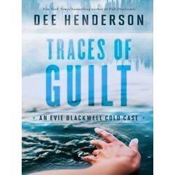 Traces Of Guilt