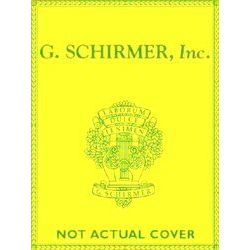 2nd Solo Book for Piano