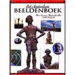 Het Amsterdams Beeldenboek