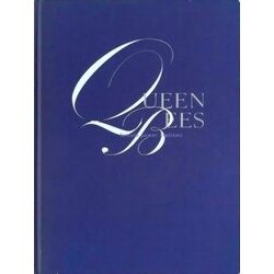 Qeen Bees