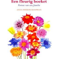 Een Fleurig Boeket