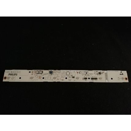 Philips 37PFL9903H/10 ambilight module (nr:1) 3104 313 62566