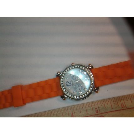Ashley Princess quartz ladies watch,