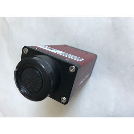 NEW MANTA G032B ASG CCD VISION CAMERA,E0020000,SH
