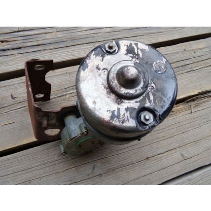 1964 Plymouth Fury Wiper Motor OEM Parts / Core