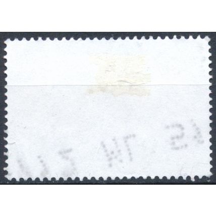 Sea Slugs: 60c - Australia 2012 - FH - SG 3782