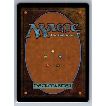 MTG Card Adventures in the Forgotten Realms #130 Armory Veteran Magic Cards