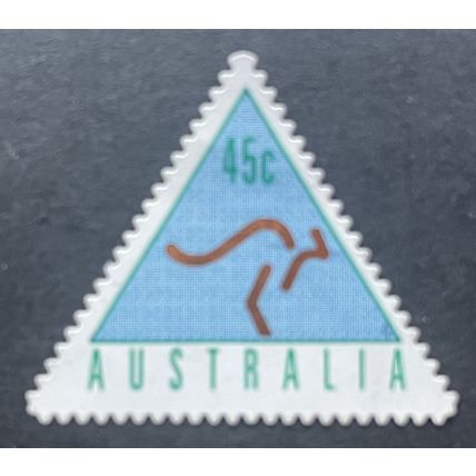 AUSTRALIA 1994 SG 1496 USED