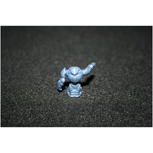 Star Wars Fighter Pods Series 3 ~ #3-29 ~ Super Battle Droid