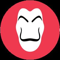 10 Million Dali (DALI) MINING-CONTRACT Crypto Currency (DALI)